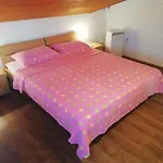 Three Bedroom With Amazing Sea View Appartamento