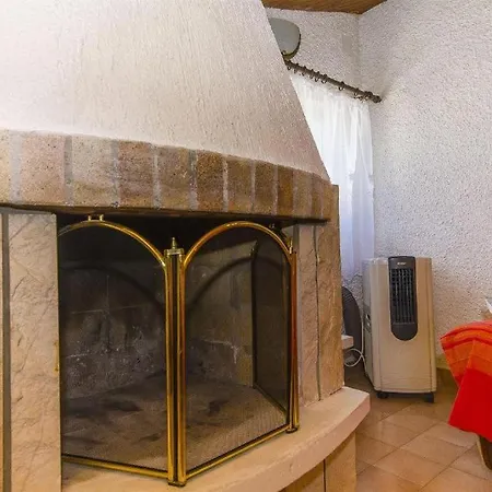 Three Bedroom With Amazing Sea View * Τρογκίρ