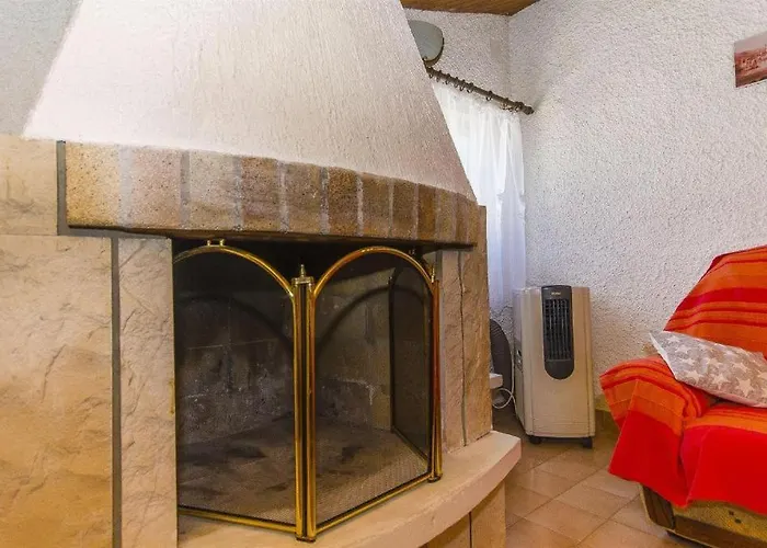 Three Bedroom With Amazing Sea View * Τρογκίρ