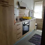 Daire Three Bedroom With Amazing Sea View Trogir