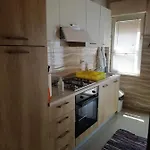 Three Bedroom With Amazing Sea View