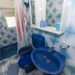 Three Bedroom With Amazing Sea View * تروغير